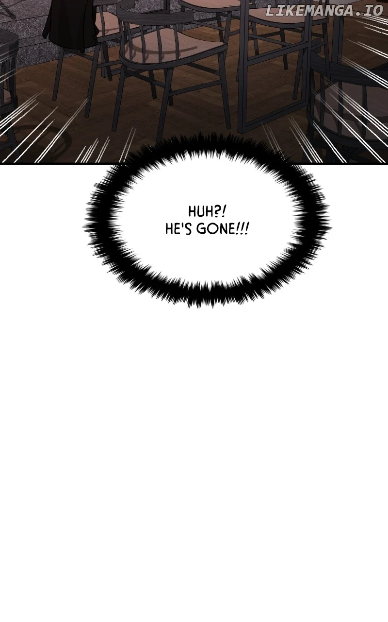 A Campus Romance, I Guess Chapter 77 538 ch 77 79