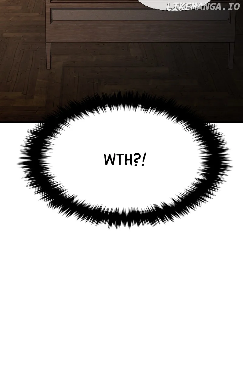 A Campus Romance, I Guess Chapter 77 469 ch 77 9