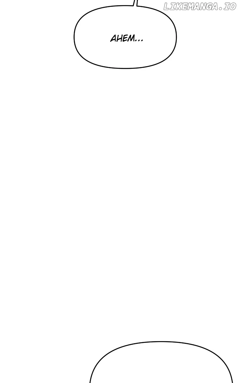 A Campus Romance, I Guess Chapter 77 551 ch 77 92