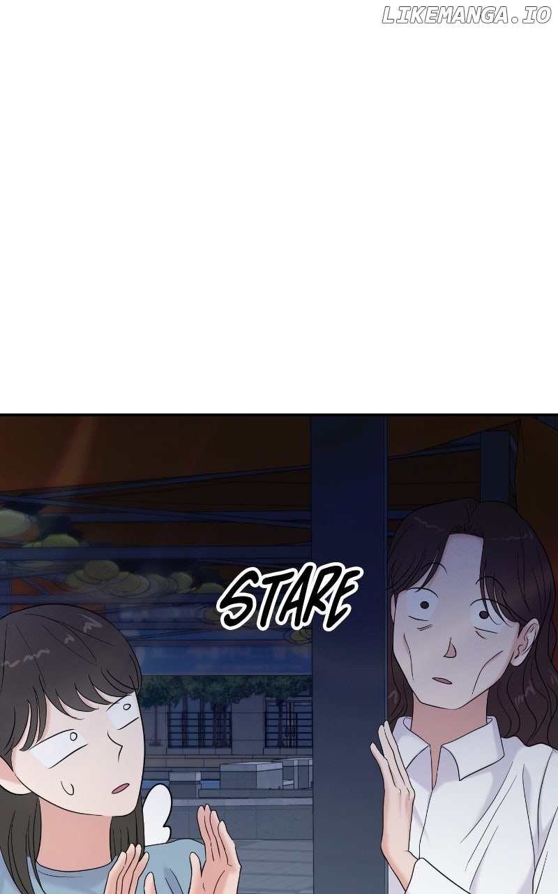 A Campus Romance, I Guess Chapter 84 420 017