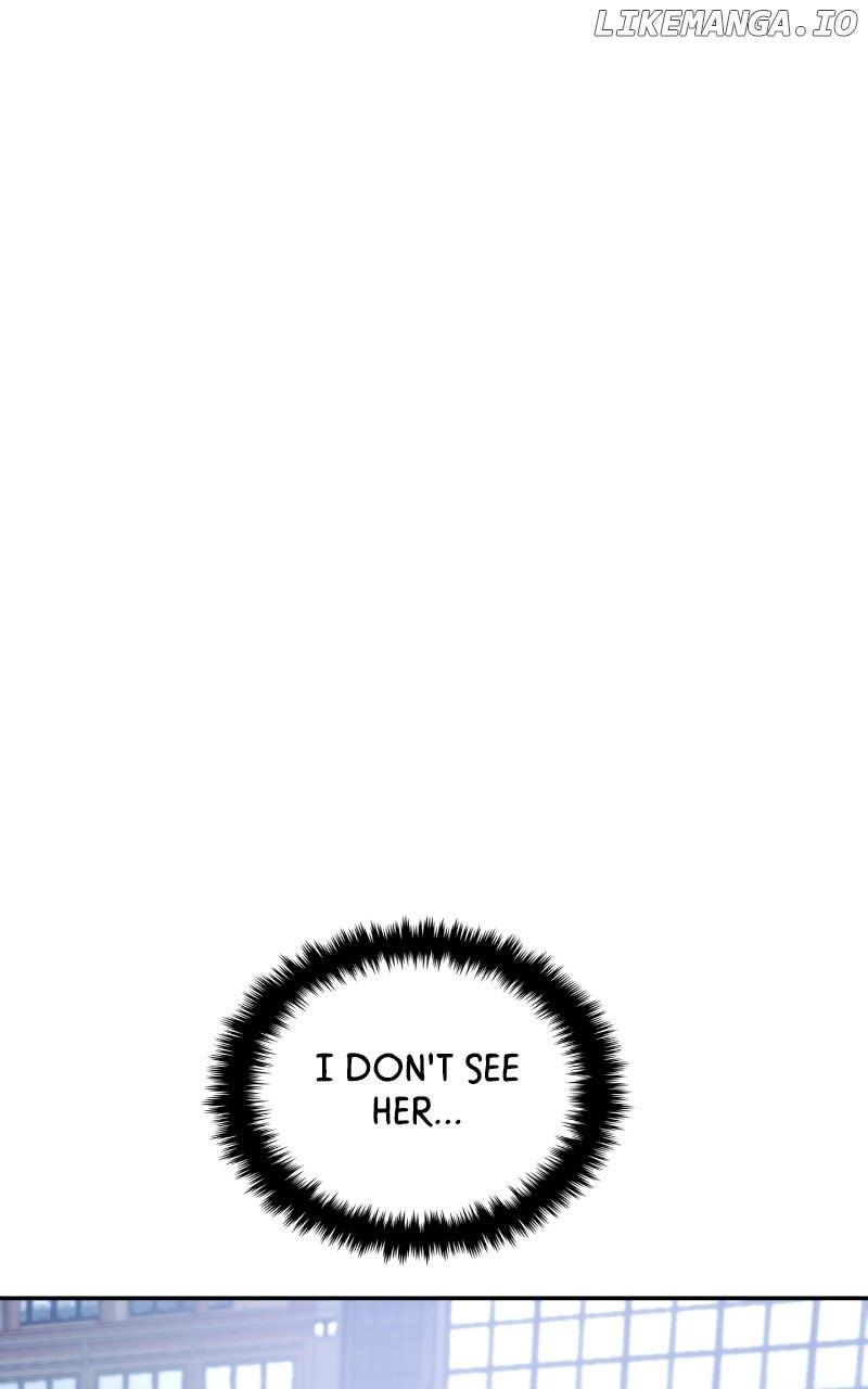 A Campus Romance, I Guess Chapter 84 430 027