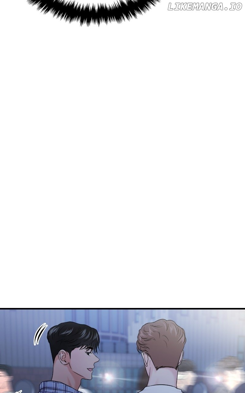 A Campus Romance, I Guess Chapter 84 432 029