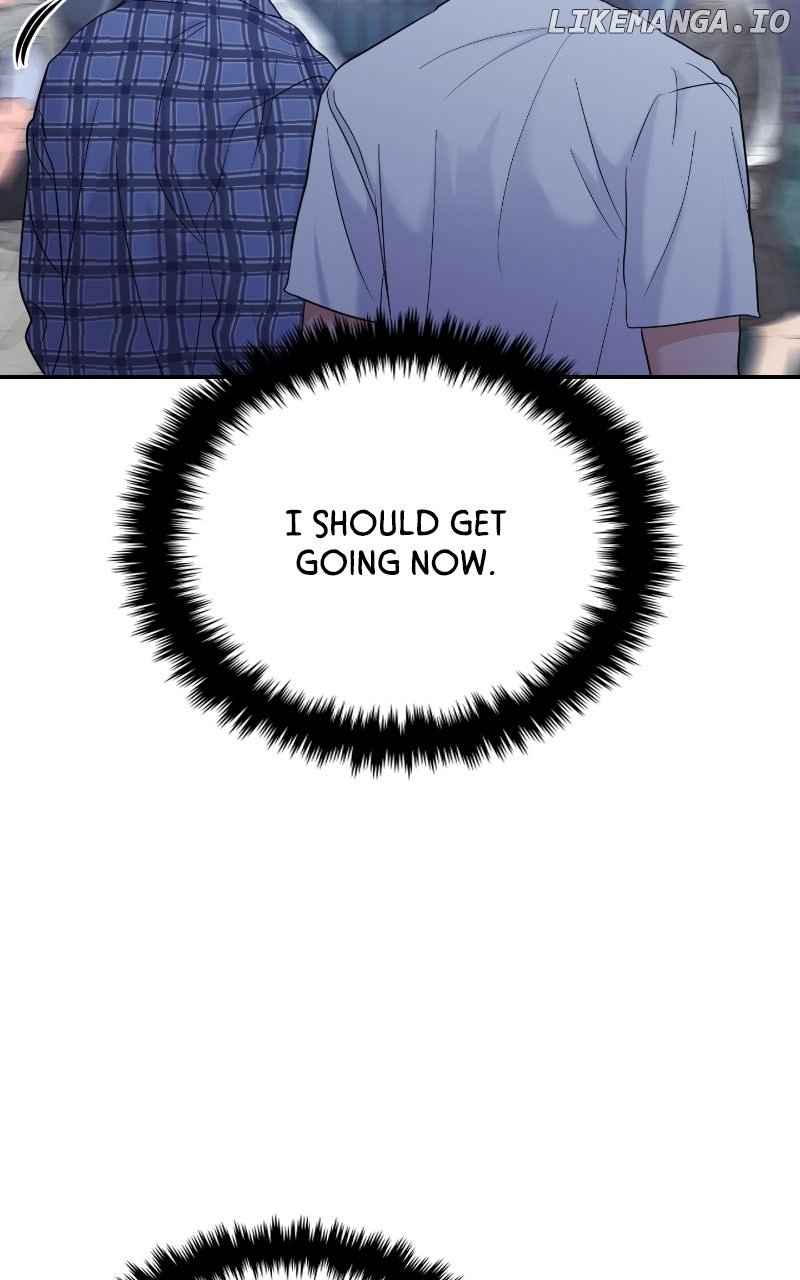 A Campus Romance, I Guess Chapter 84 433 030