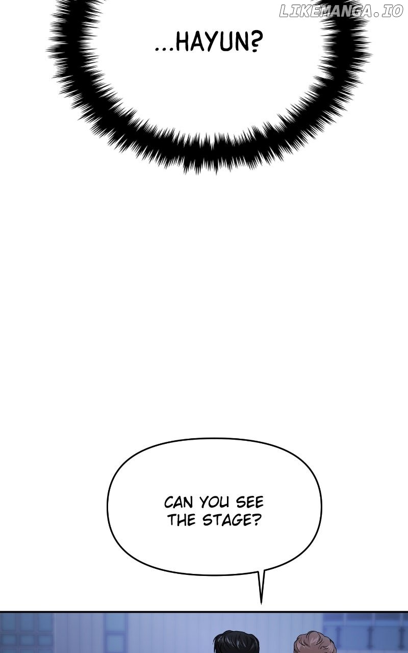 A Campus Romance, I Guess Chapter 84 439 036