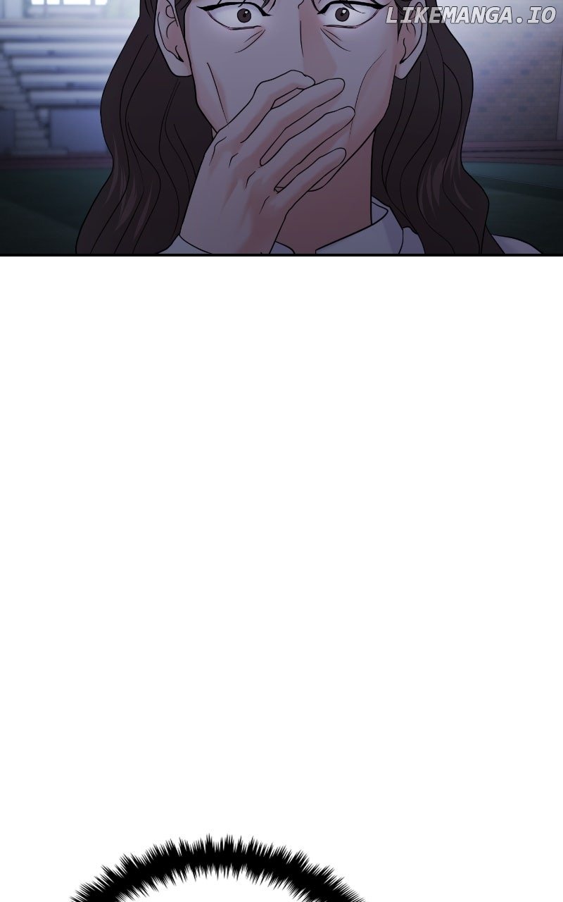 A Campus Romance, I Guess Chapter 84 443 040