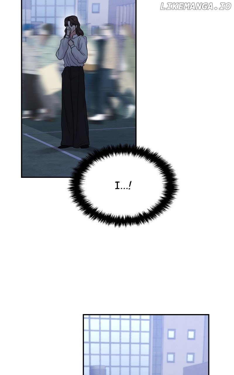 A Campus Romance, I Guess Chapter 84 446 043