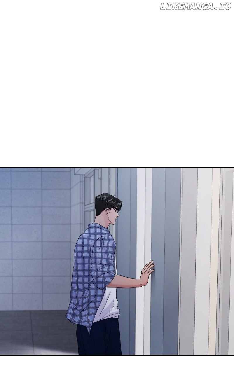 A Campus Romance, I Guess Chapter 84 453 050