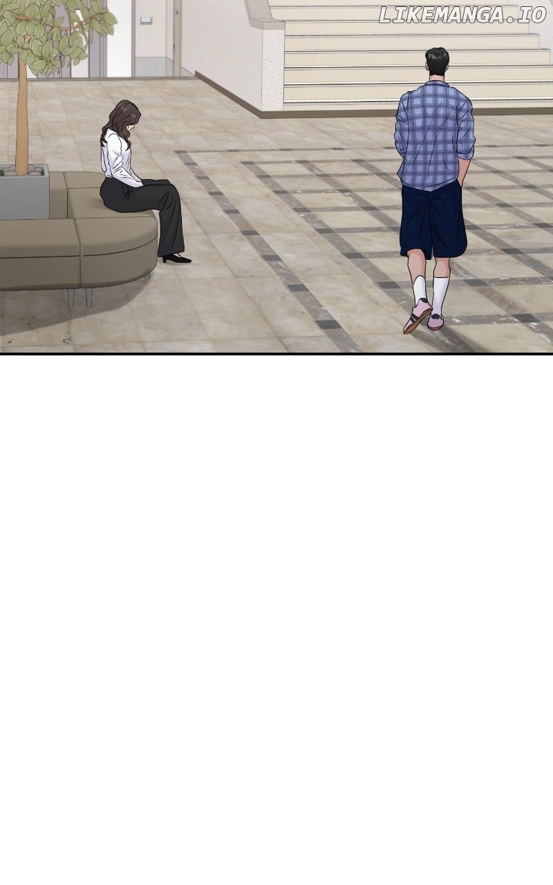 A Campus Romance, I Guess Chapter 84 457 054