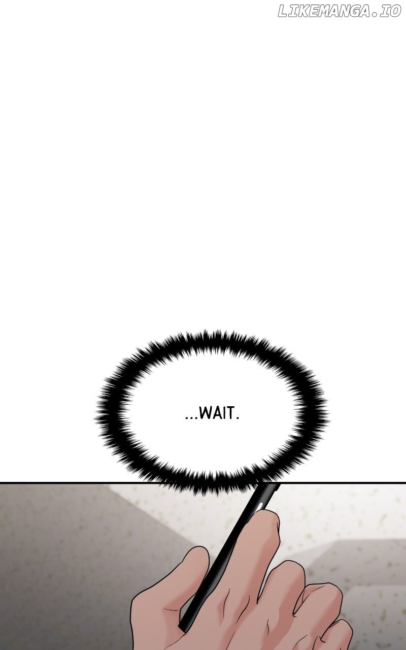 A Campus Romance, I Guess Chapter 84 461 058