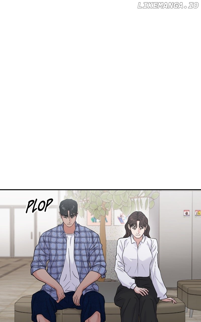 A Campus Romance, I Guess Chapter 84 466 063