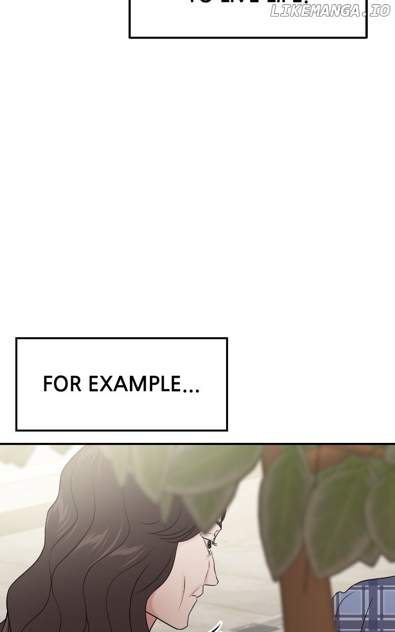 A Campus Romance, I Guess Chapter 84 470 067