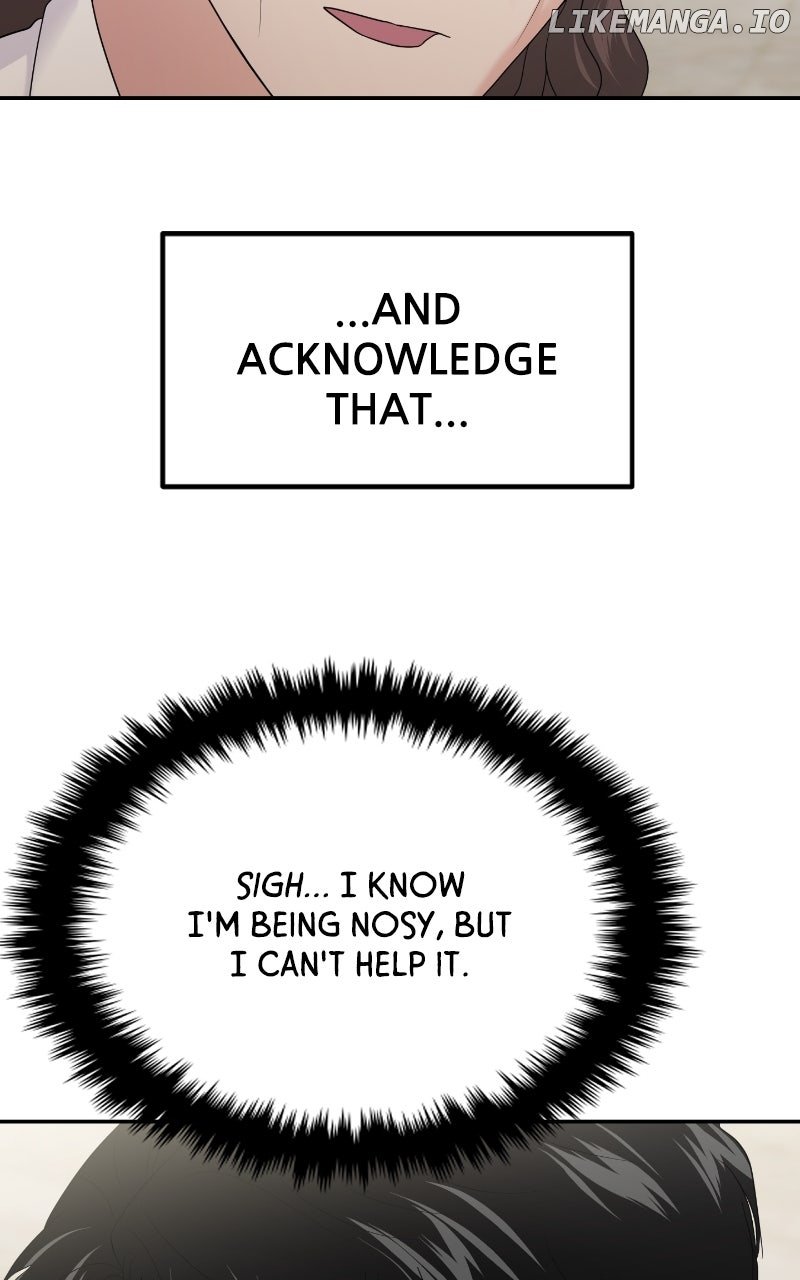 A Campus Romance, I Guess Chapter 84 474 071