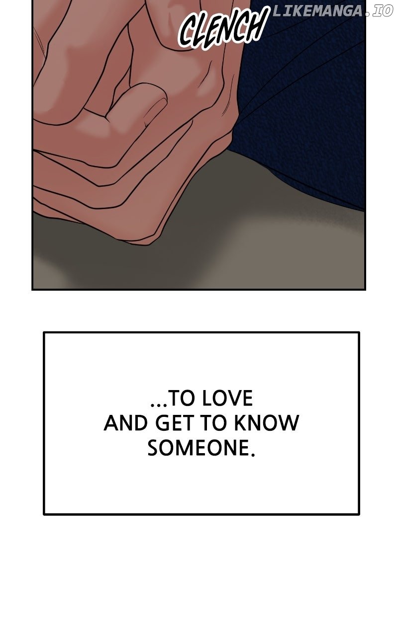 A Campus Romance, I Guess Chapter 84 482 079