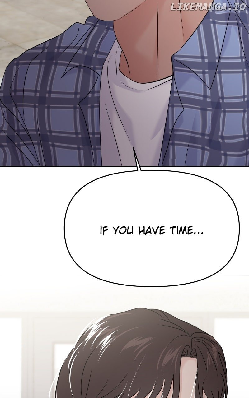 A Campus Romance, I Guess Chapter 84 484 081