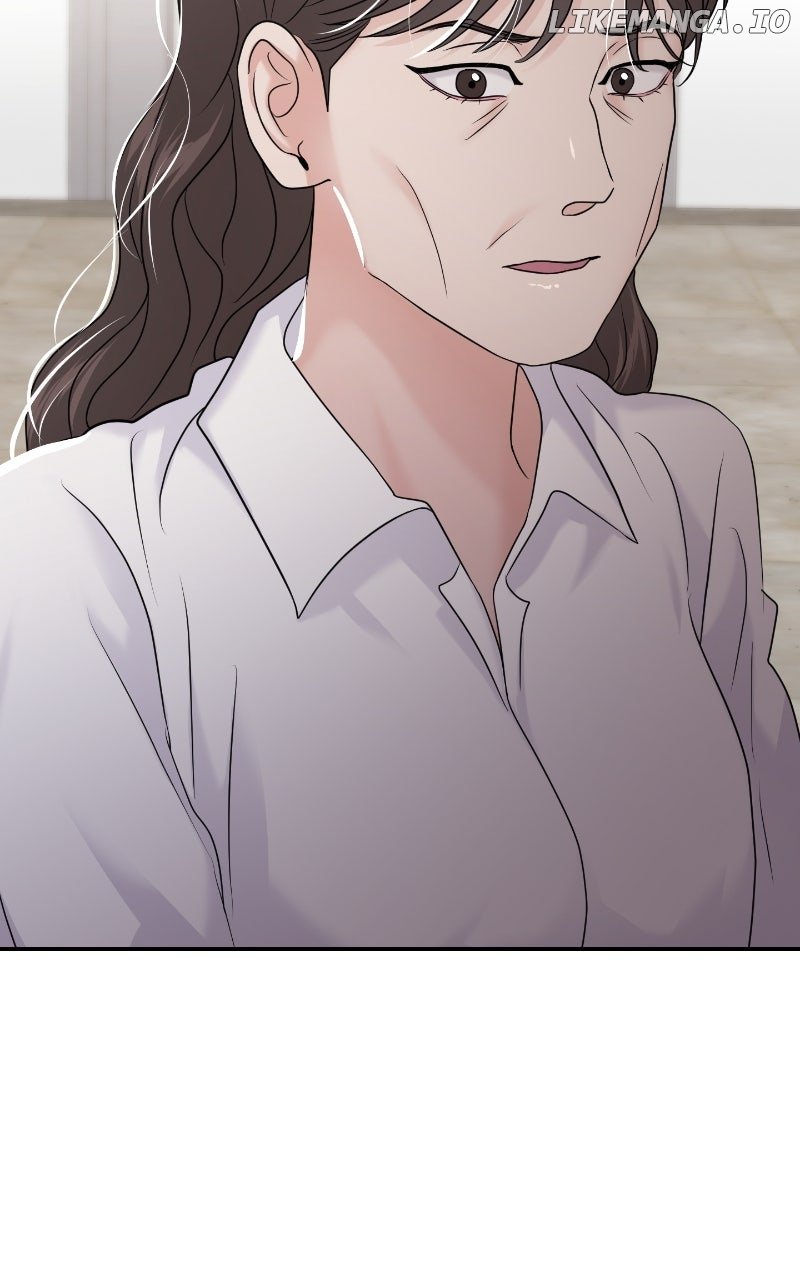 A Campus Romance, I Guess Chapter 84 485 082