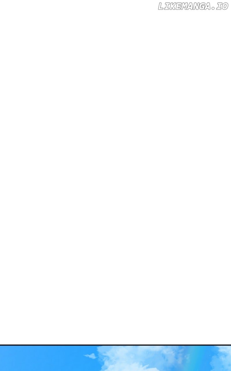 A Campus Romance, I Guess Chapter 84 486 083