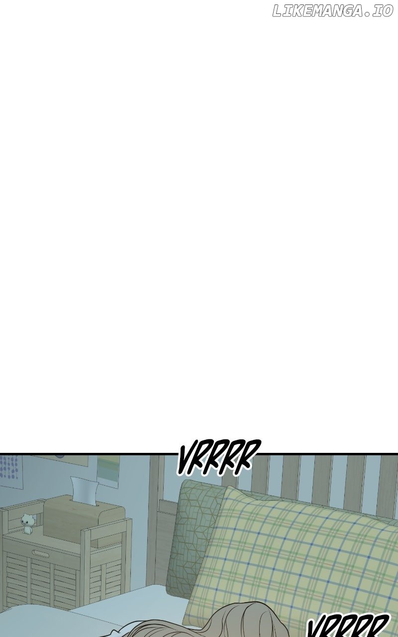 A Campus Romance, I Guess Chapter 84 488 085