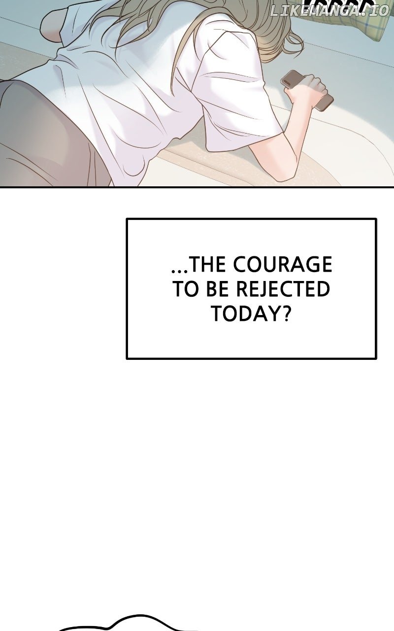 A Campus Romance, I Guess Chapter 84 489 086