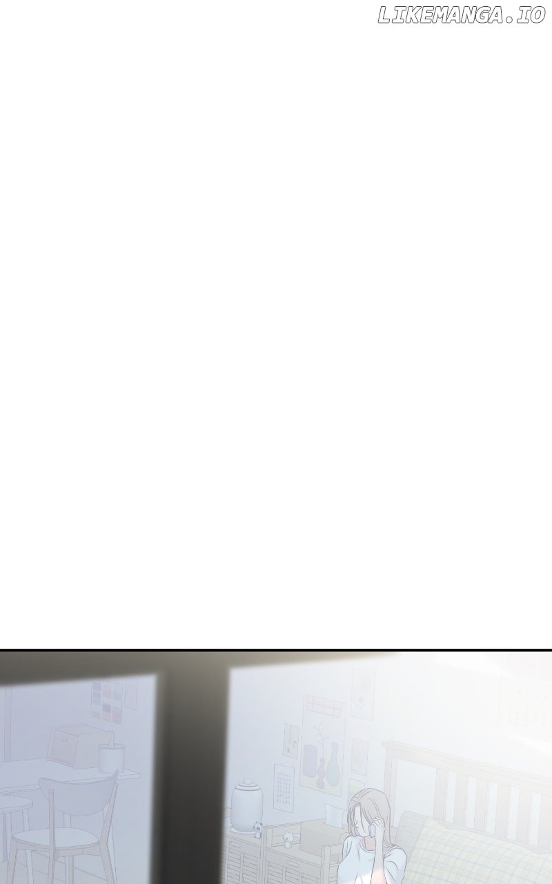 A Campus Romance, I Guess Chapter 84 491 088