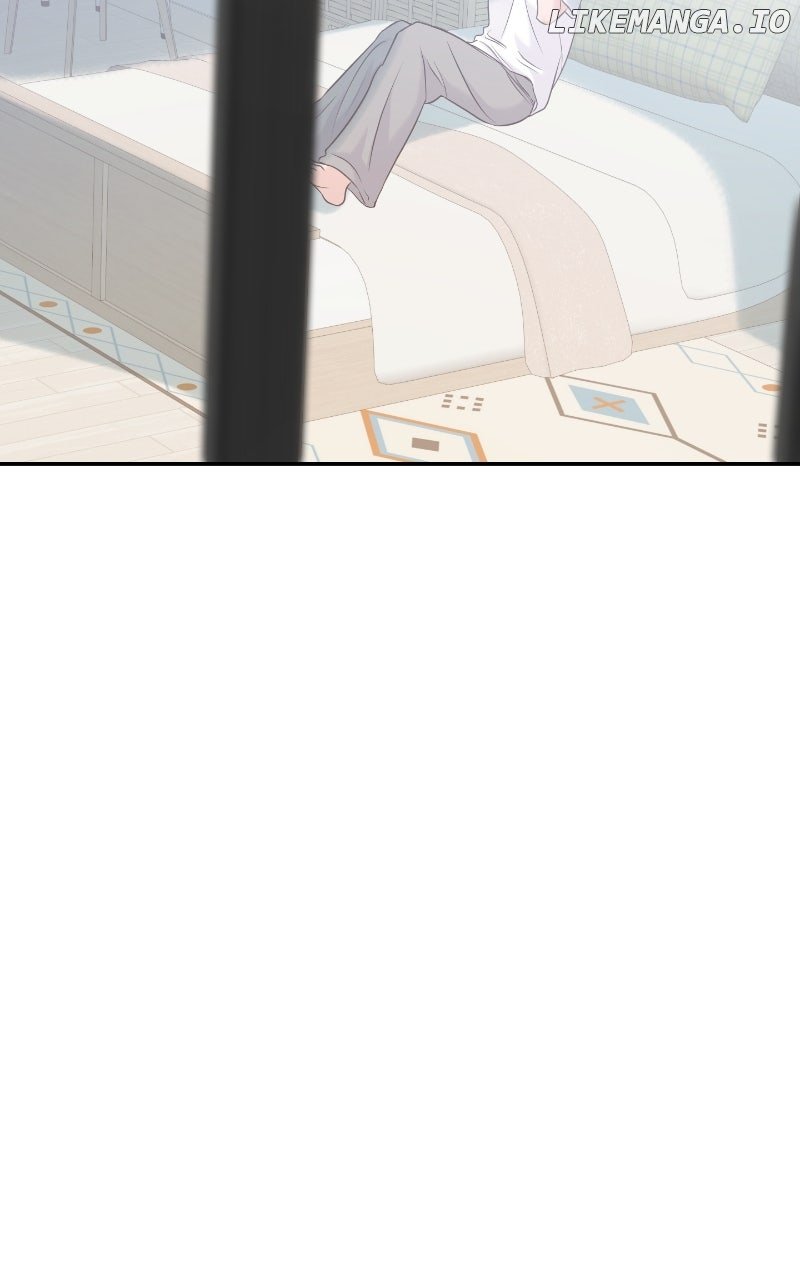 A Campus Romance, I Guess Chapter 84 492 089