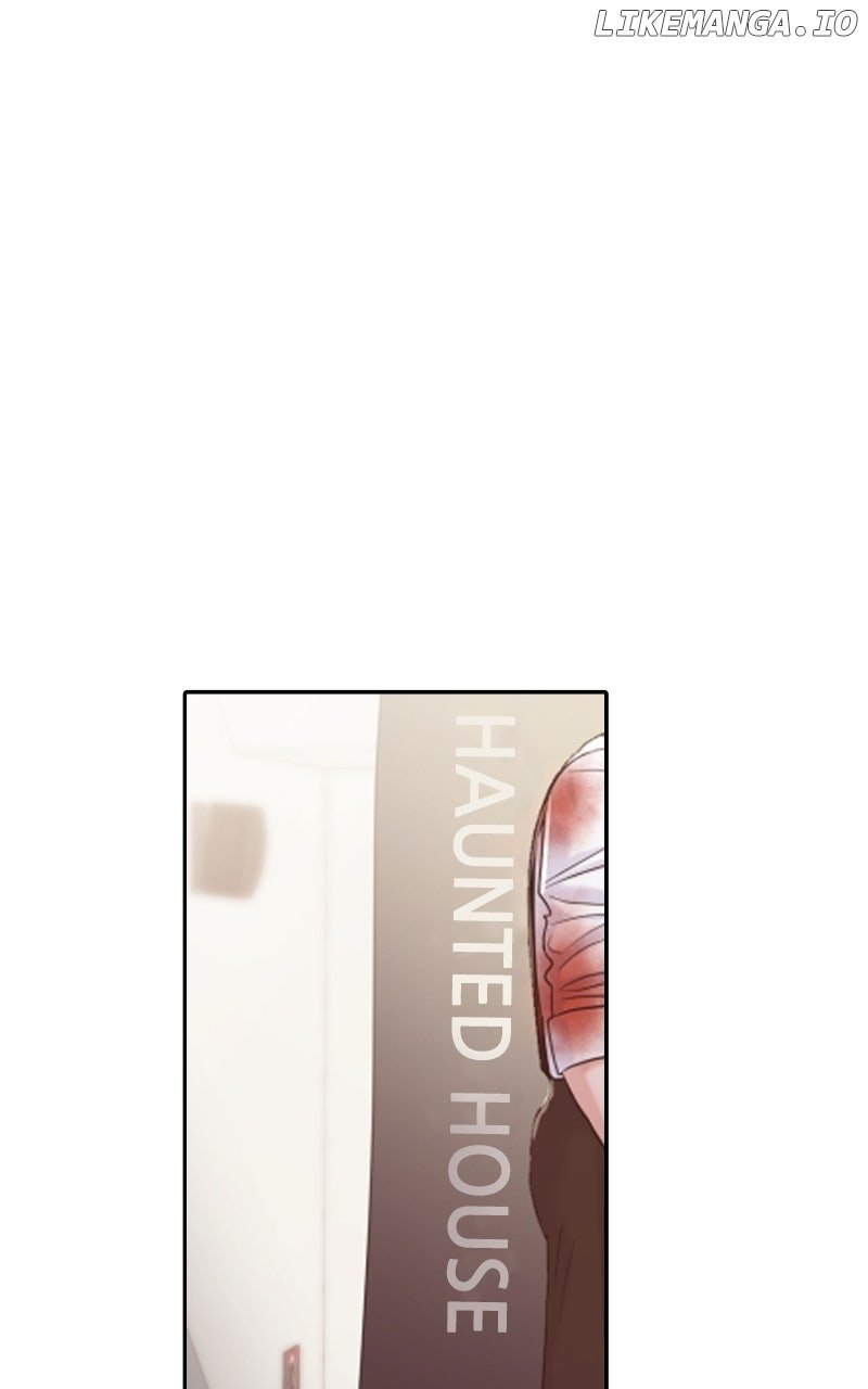 A Campus Romance, I Guess Chapter 84 497 094