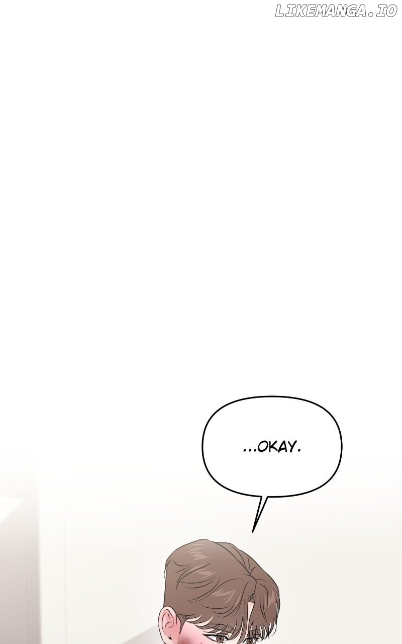 A Campus Romance, I Guess Chapter 84 503 100