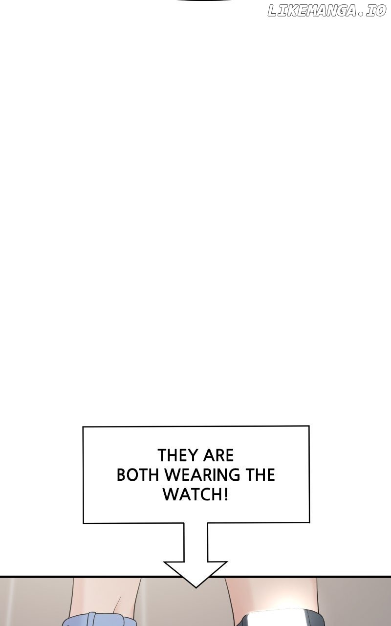 A Campus Romance, I Guess Chapter 84 505 102