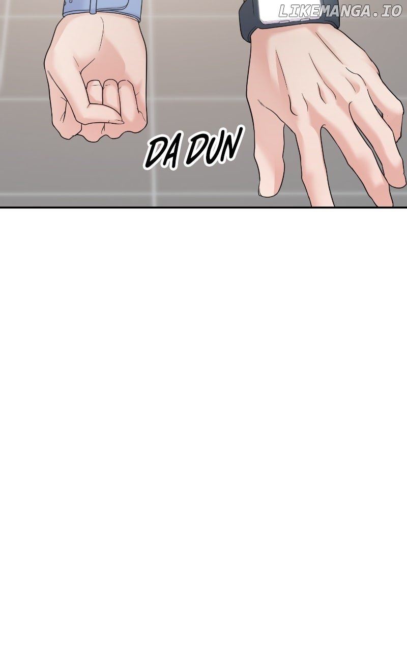 A Campus Romance, I Guess Chapter 84 506 103