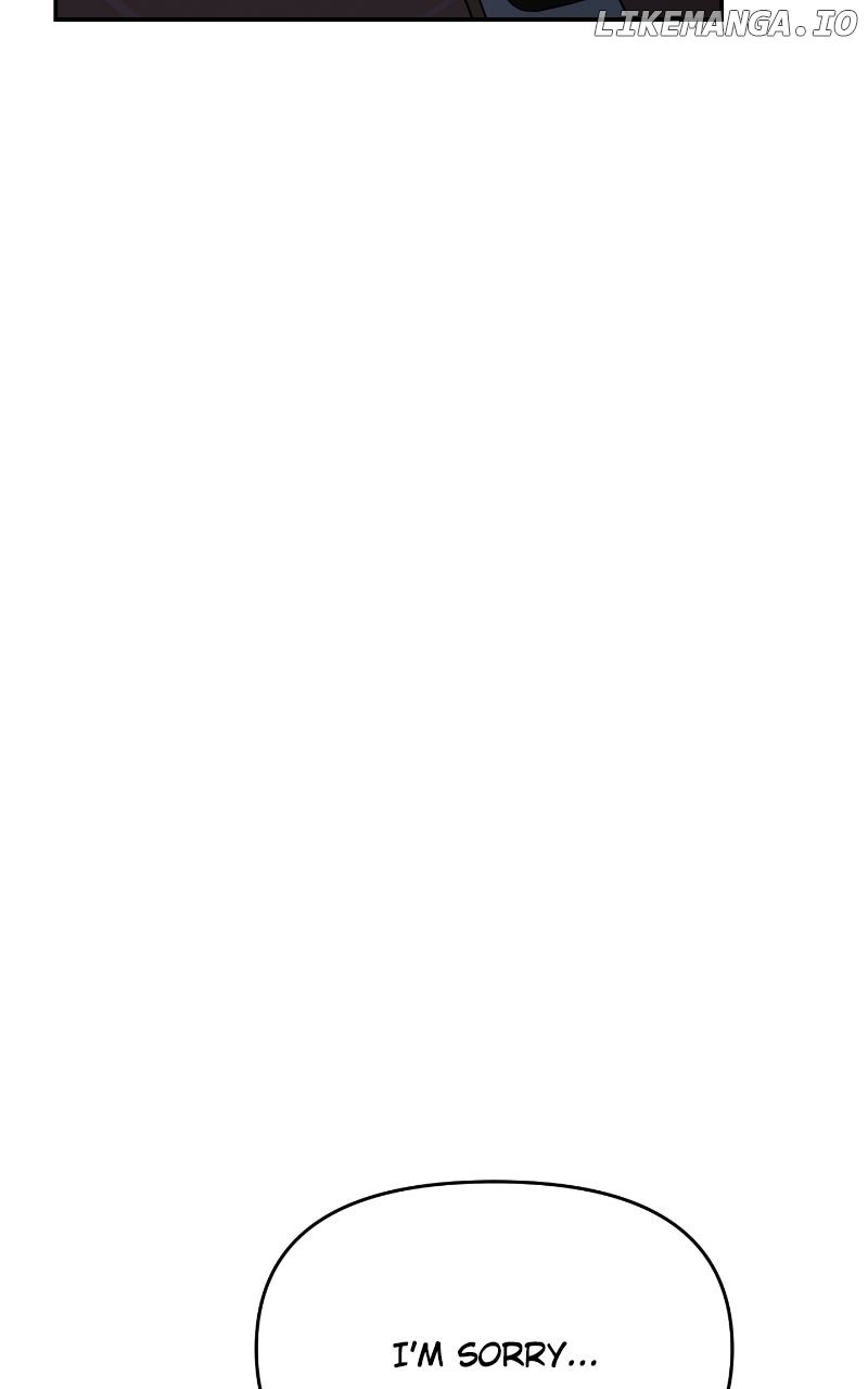 A Campus Romance, I Guess Chapter 84 511 108