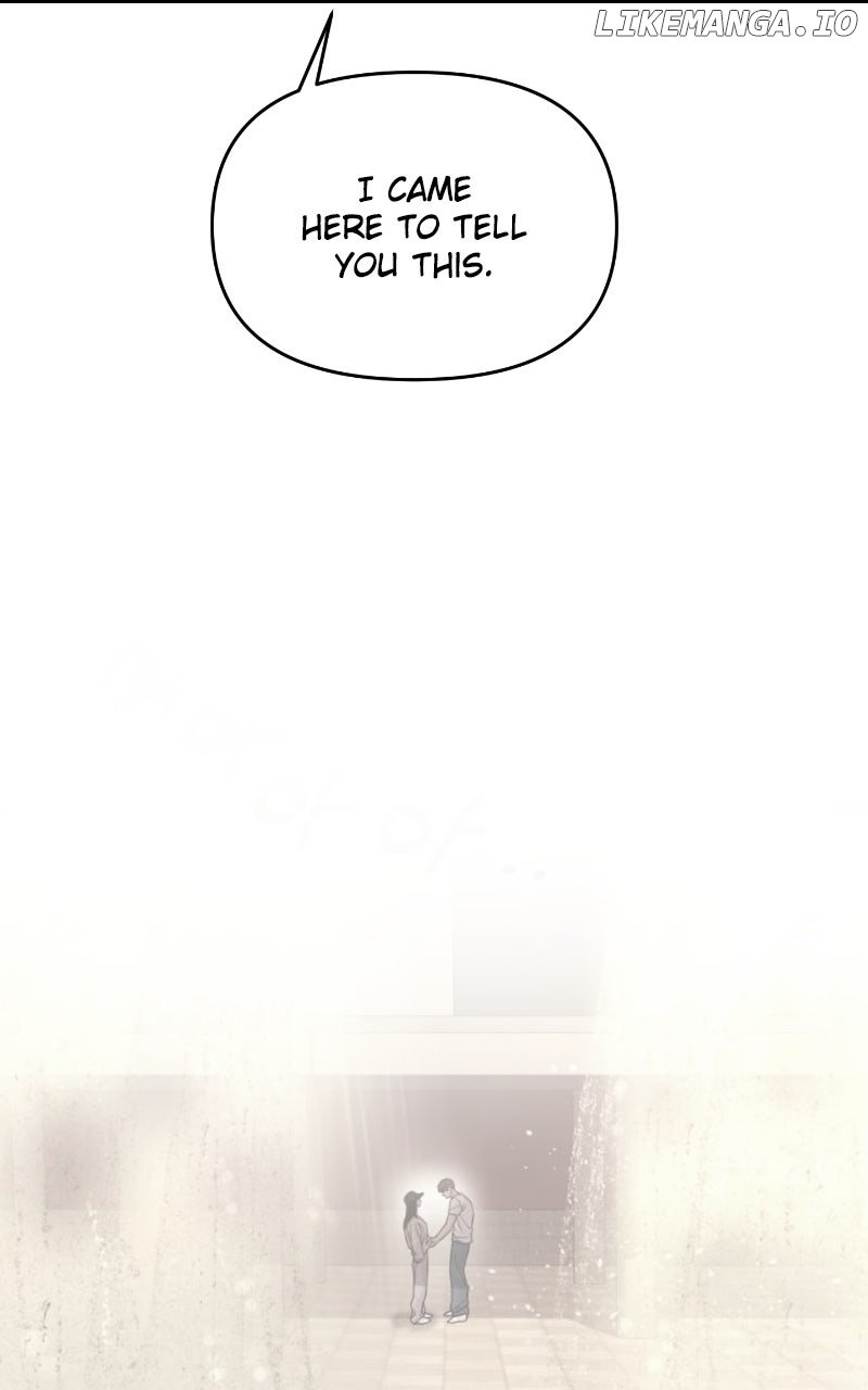 A Campus Romance, I Guess Chapter 84 514 111