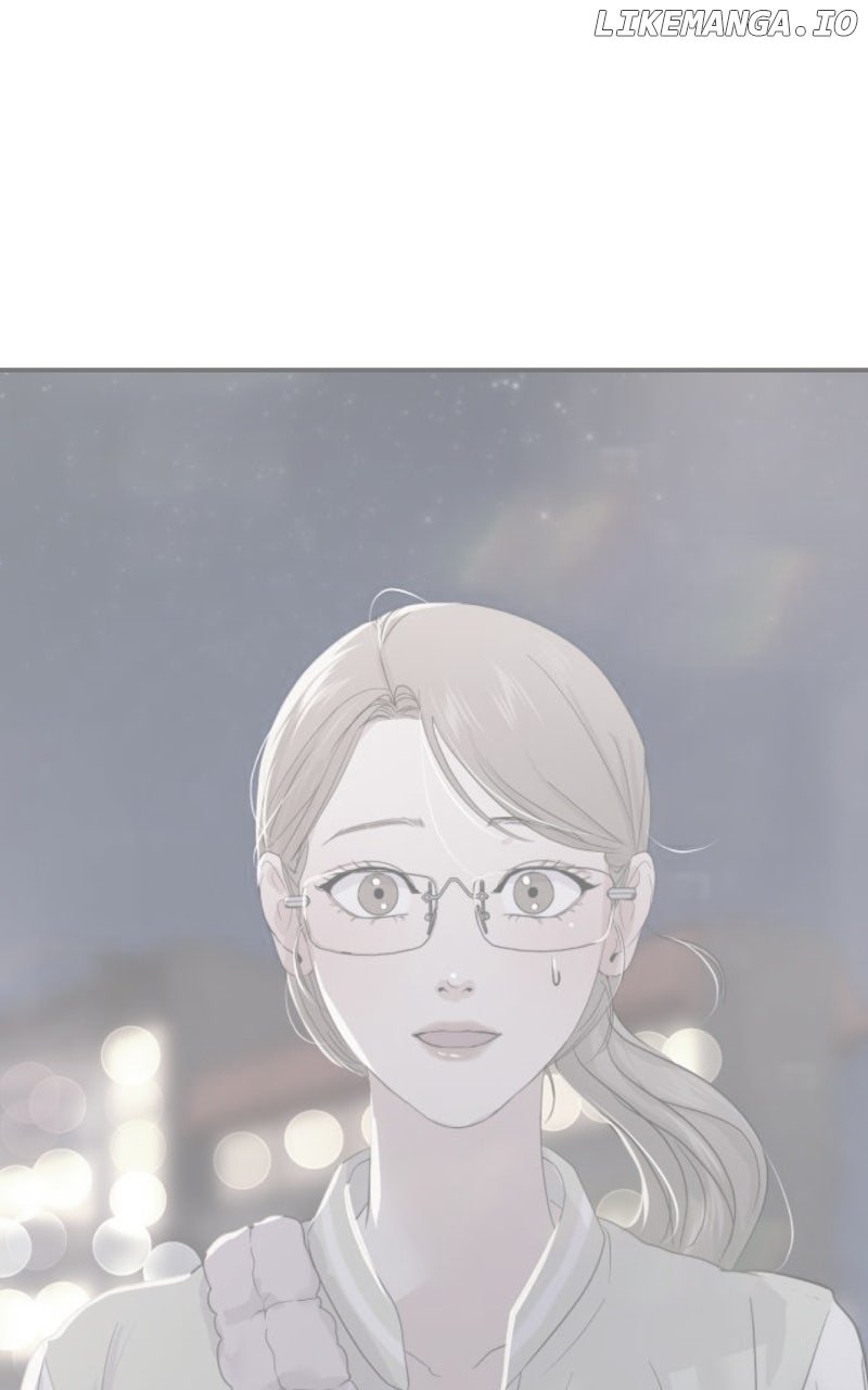 A Campus Romance, I Guess Chapter 84 516 113