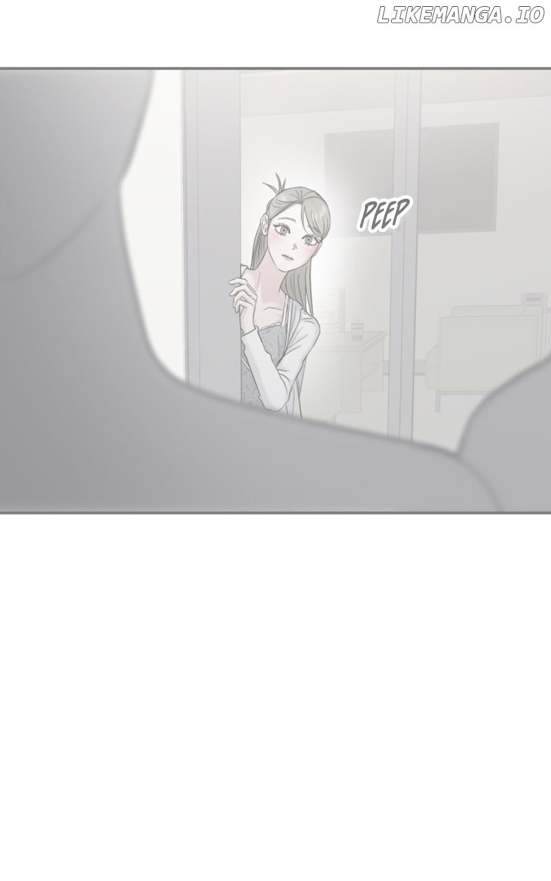 A Campus Romance, I Guess Chapter 84 518 115