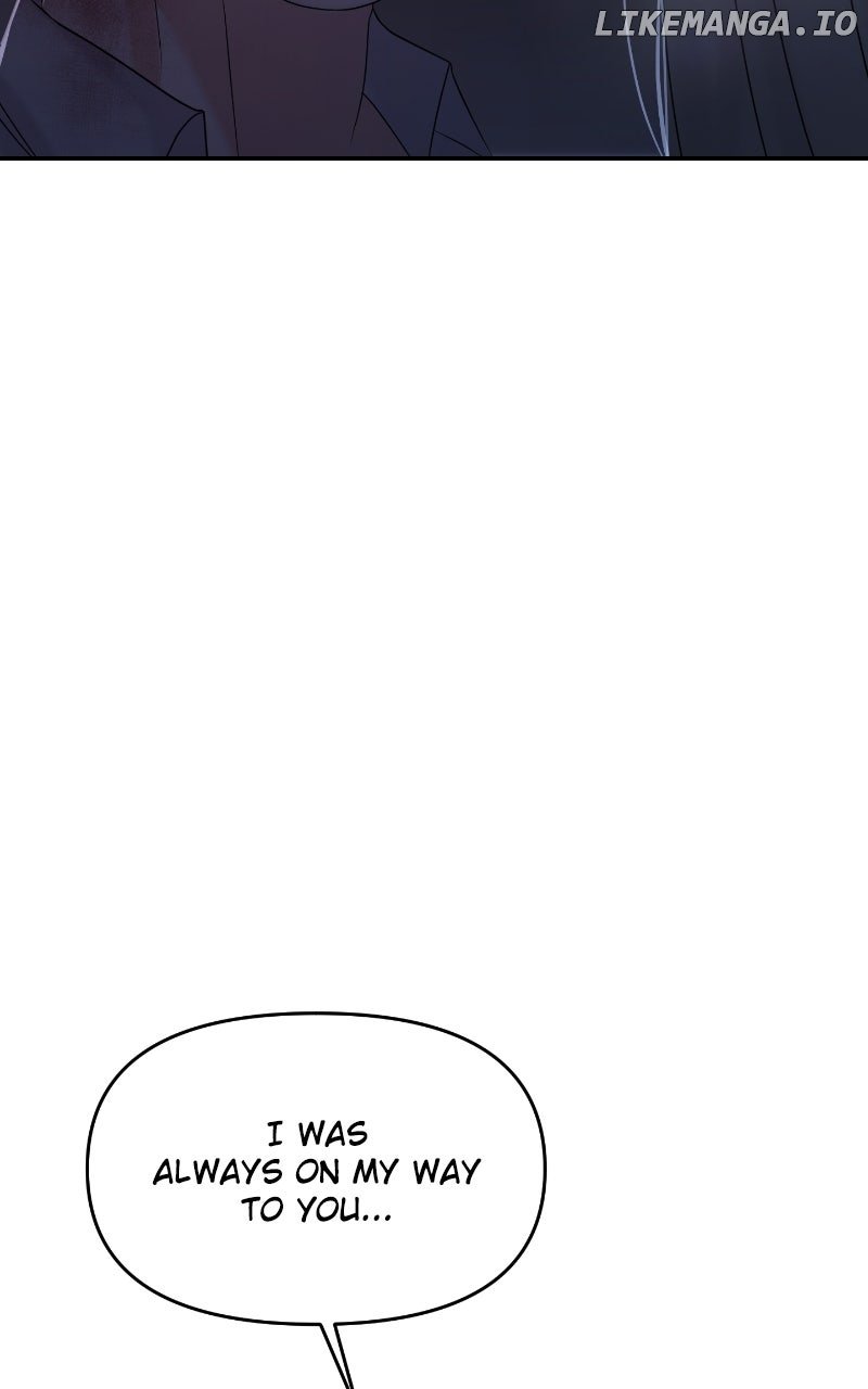 A Campus Romance, I Guess Chapter 84 522 119