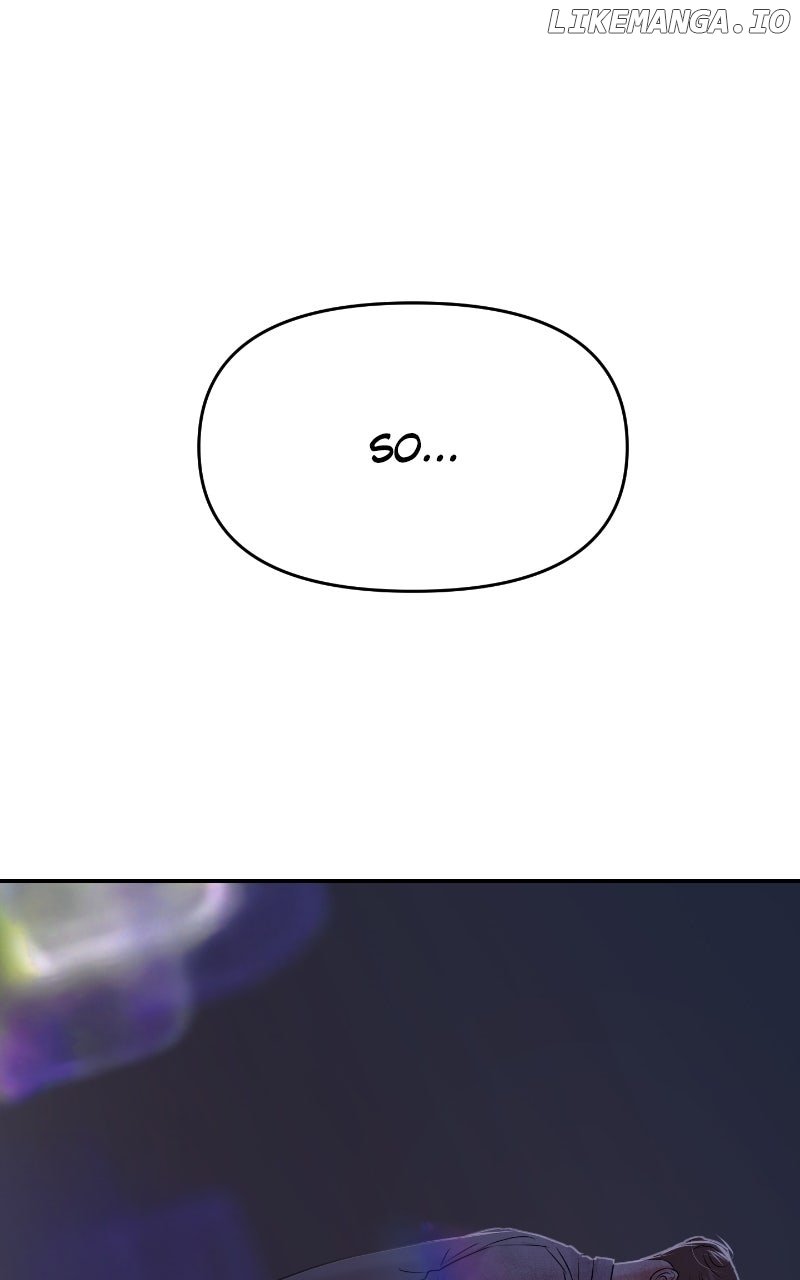 A Campus Romance, I Guess Chapter 84 525 122