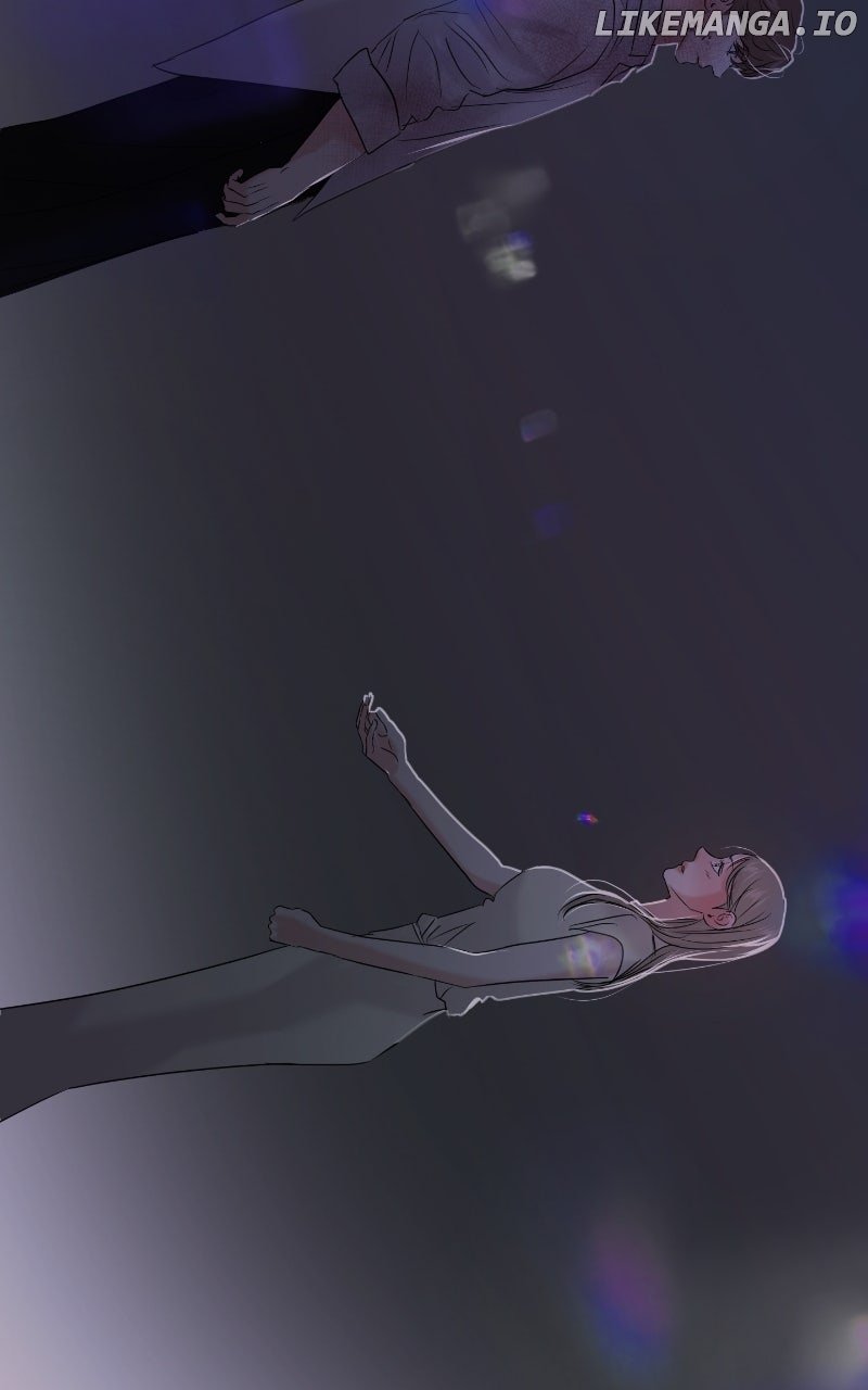 A Campus Romance, I Guess Chapter 84 526 123