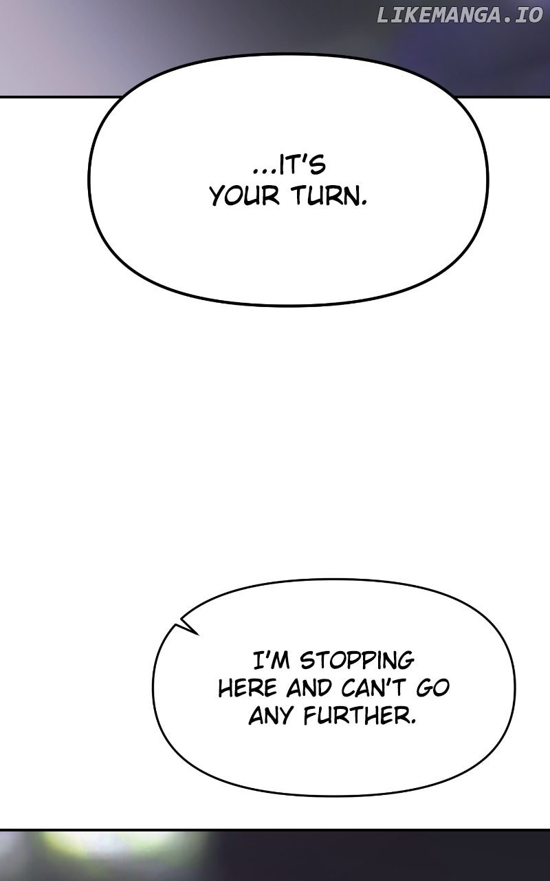 A Campus Romance, I Guess Chapter 84 527 124