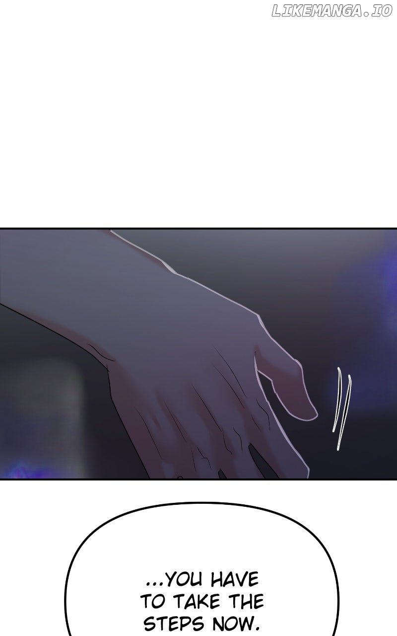 A Campus Romance, I Guess Chapter 84 529 126