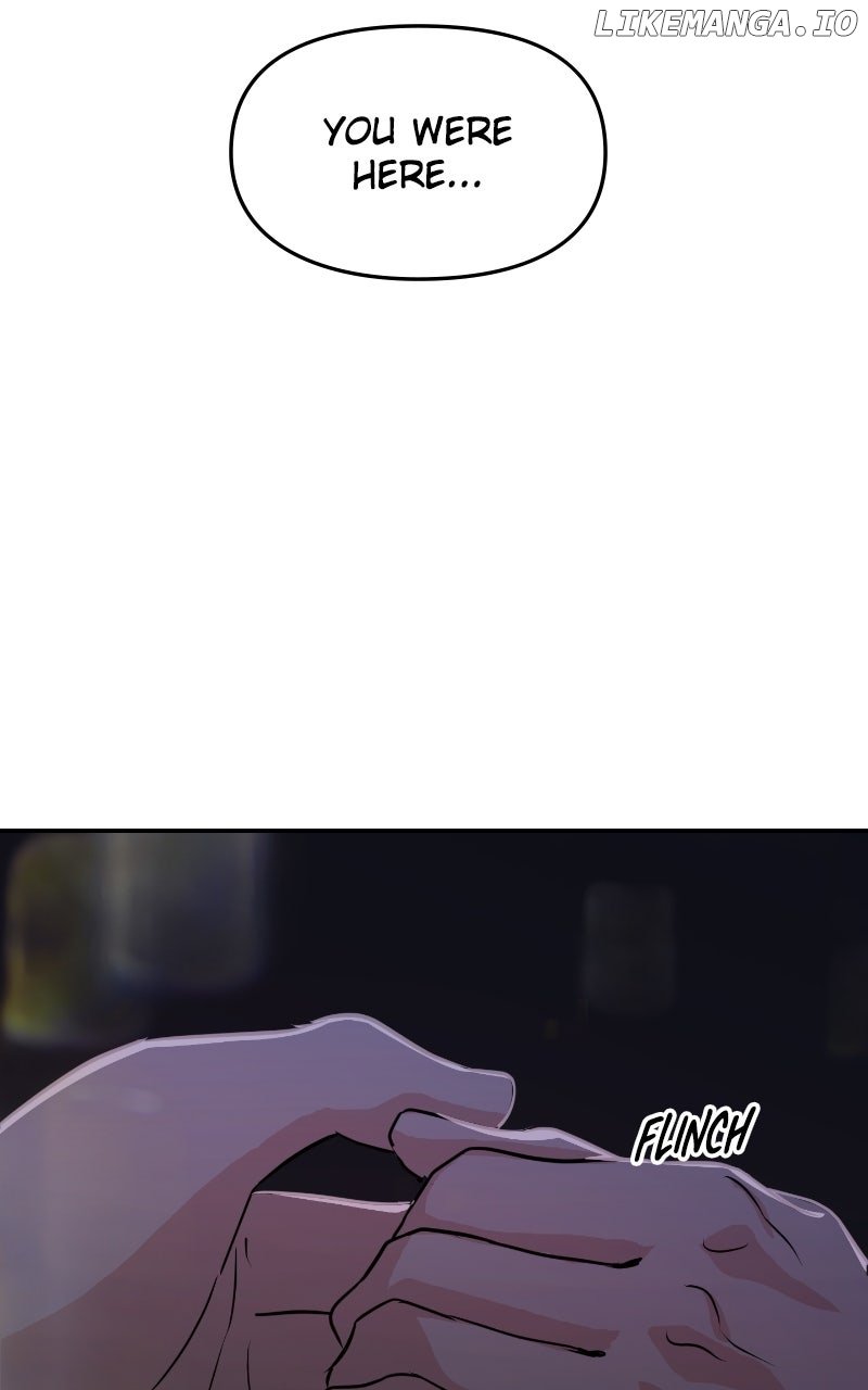 A Campus Romance, I Guess Chapter 84 532 129