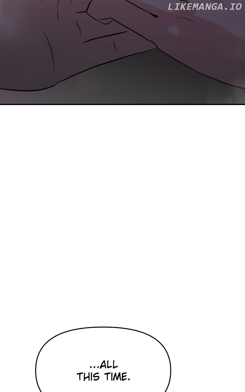 A Campus Romance, I Guess Chapter 84 533 130