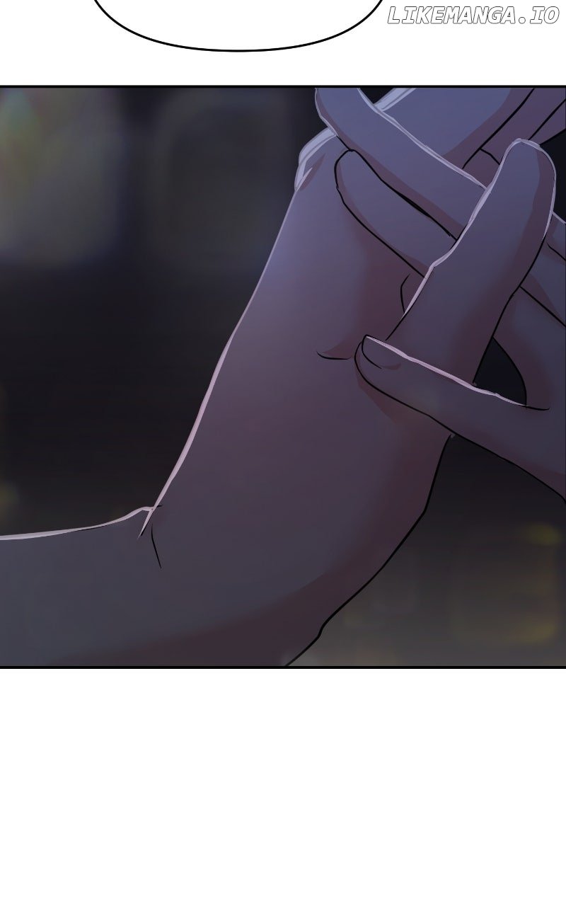 A Campus Romance, I Guess Chapter 84 534 131