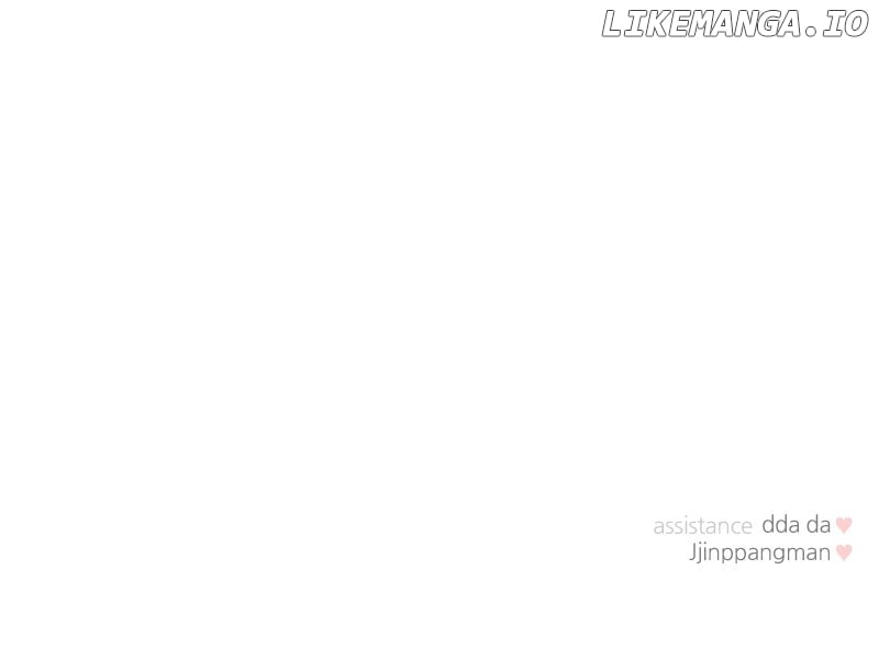 A Campus Romance, I Guess Chapter 84 535 132