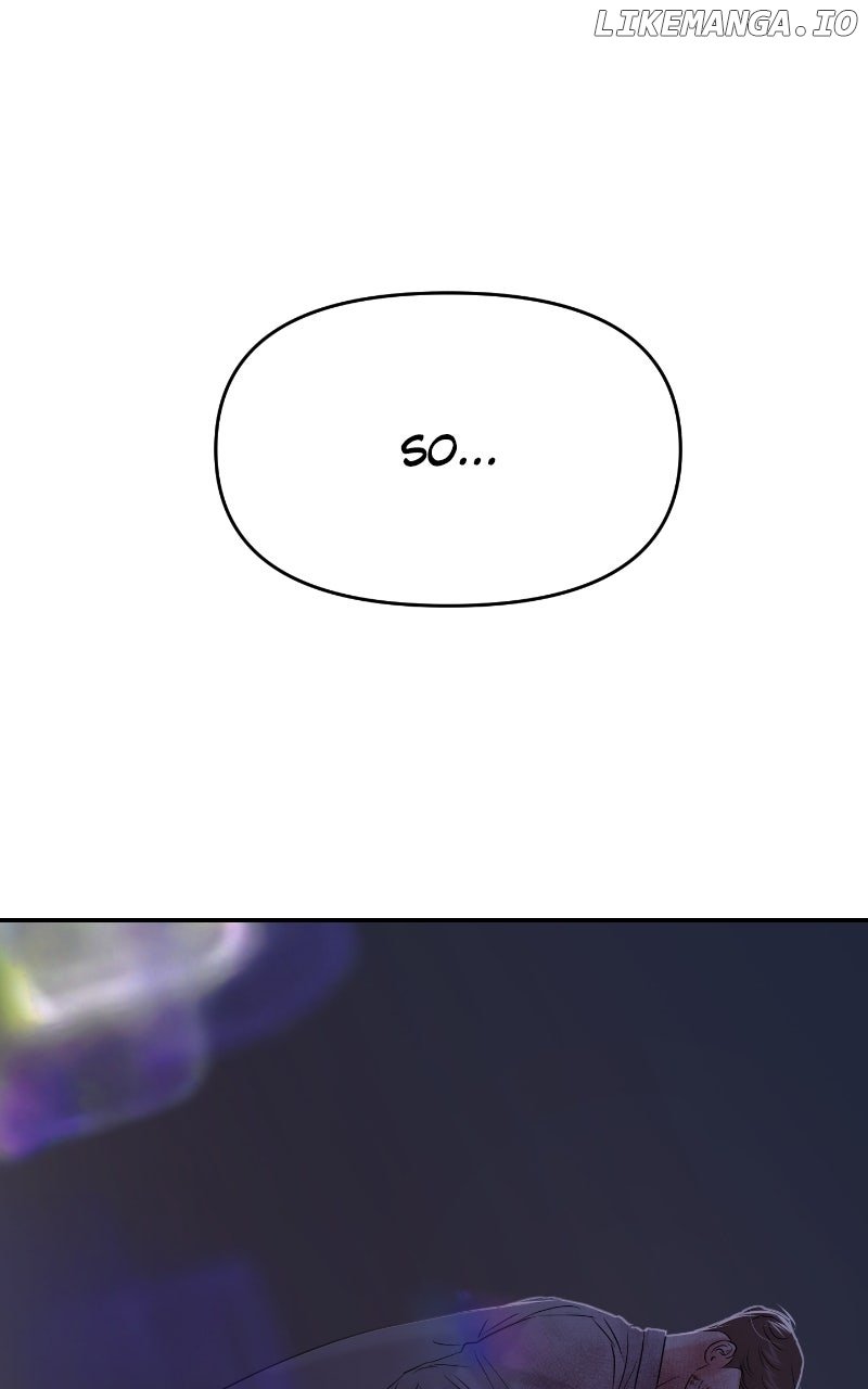 A Campus Romance, I Guess Chapter 85 368 001