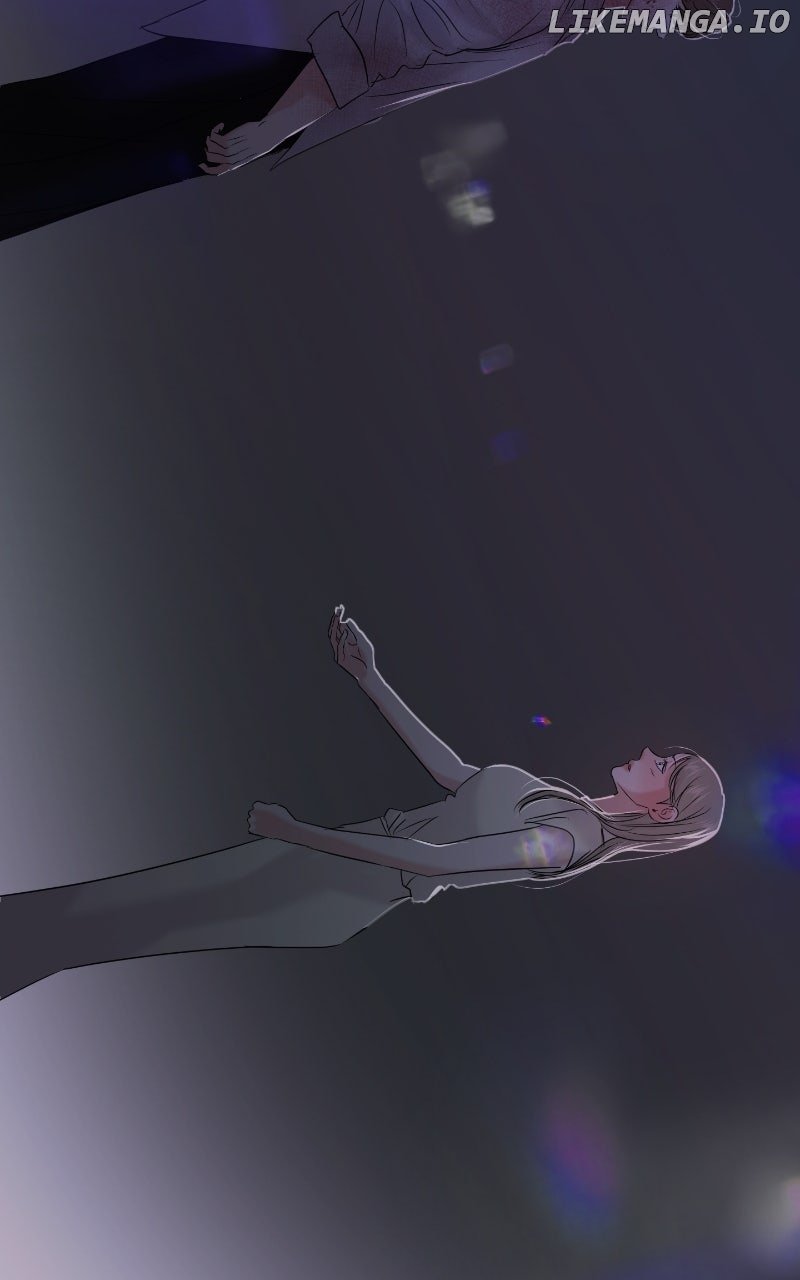 A Campus Romance, I Guess Chapter 85 369 002