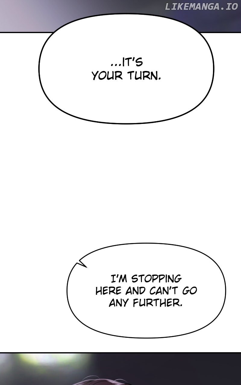 A Campus Romance, I Guess Chapter 85 370 003