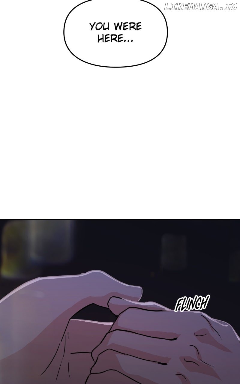 A Campus Romance, I Guess Chapter 85 375 008