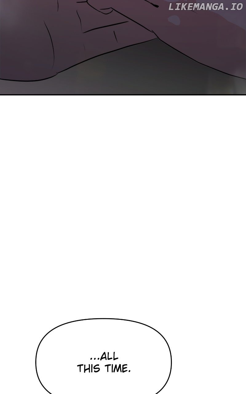 A Campus Romance, I Guess Chapter 85 376 009