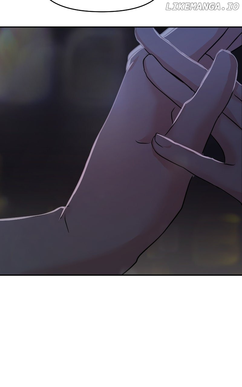 A Campus Romance, I Guess Chapter 85 377 010