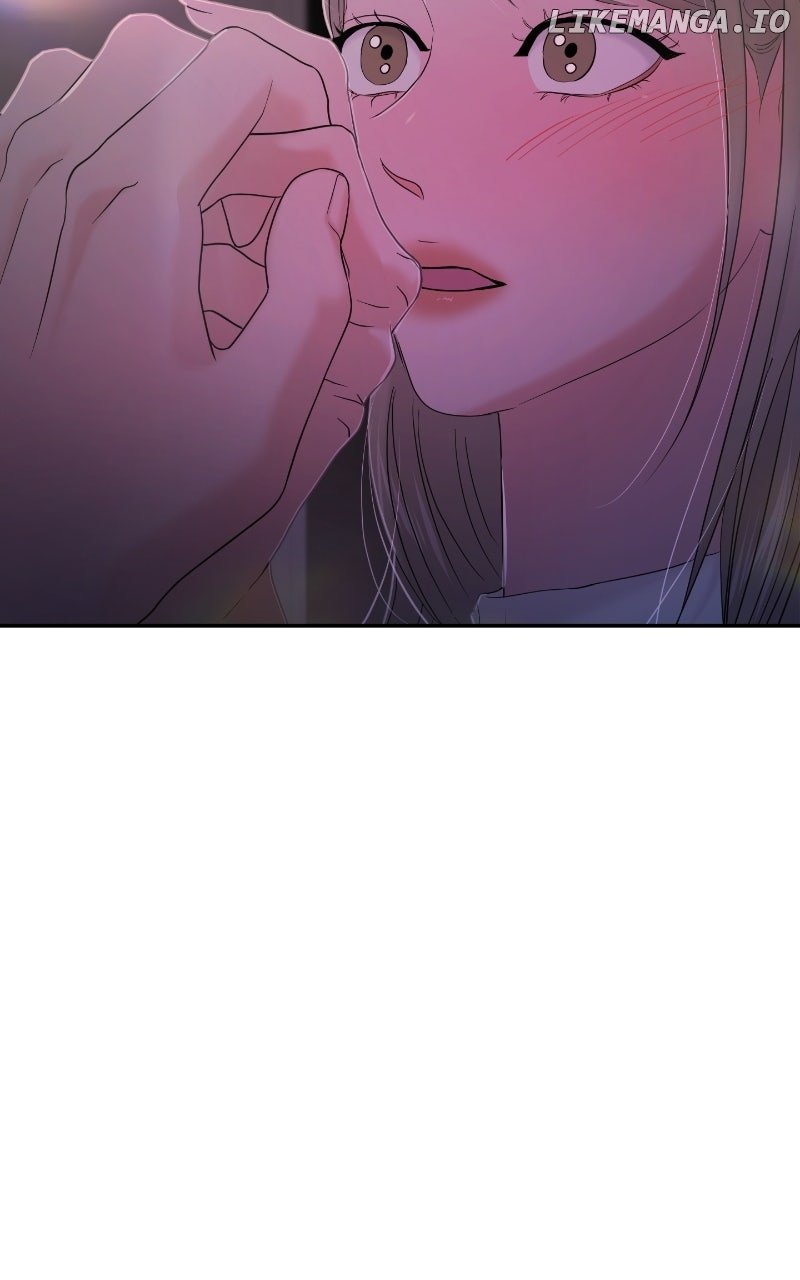 A Campus Romance, I Guess Chapter 85 379 012