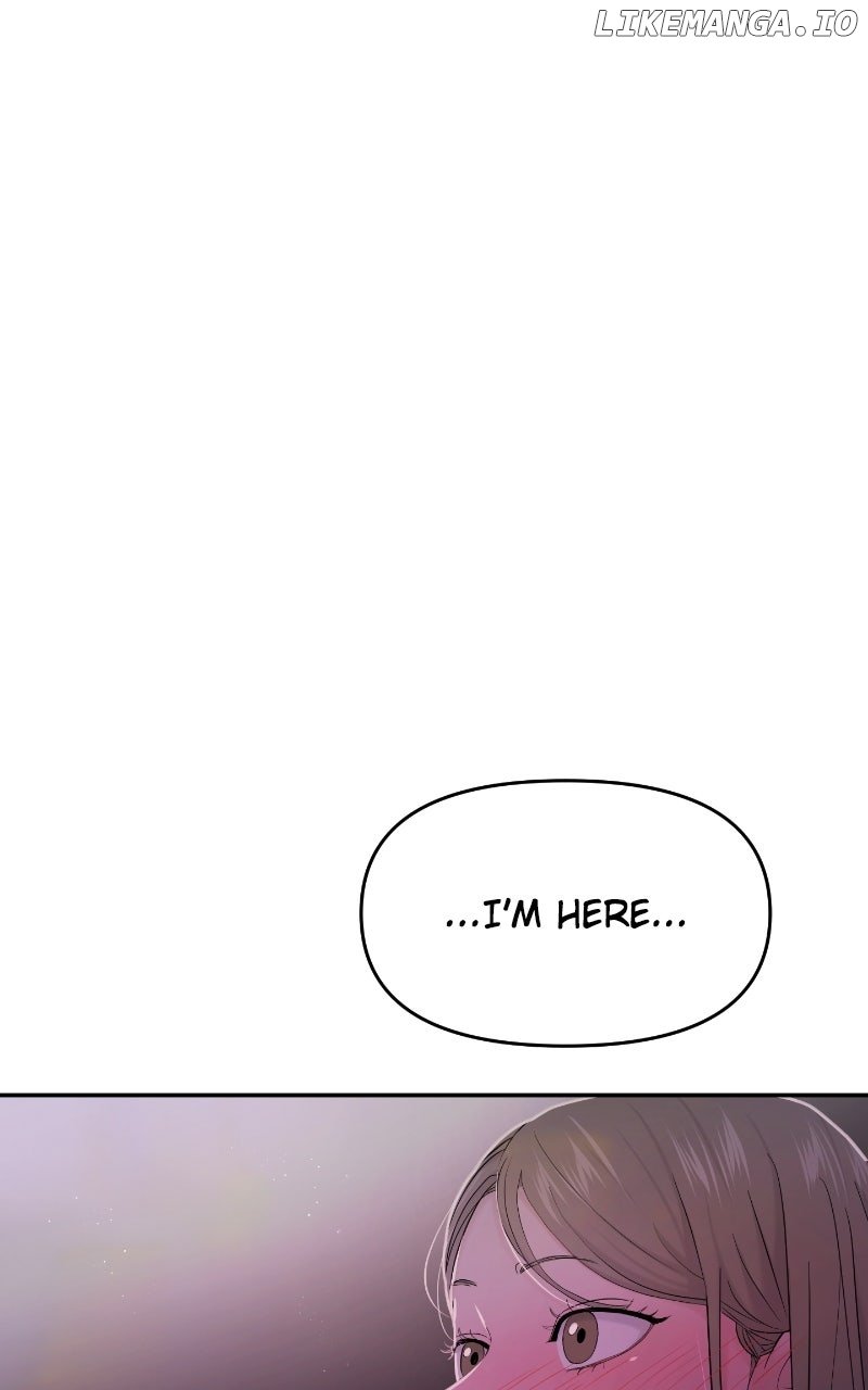 A Campus Romance, I Guess Chapter 85 381 014