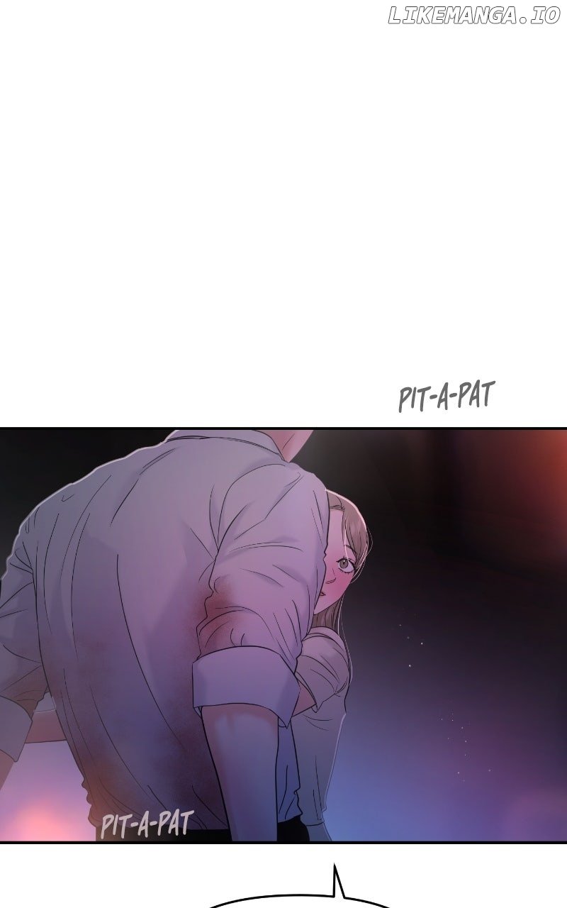 A Campus Romance, I Guess Chapter 85 386 019